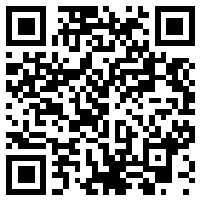 QR Code for bitcoin:16wxzFuUyKJQdFkYhD1fWDnHxZzfzQuepT