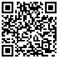 QR Code for bitcoin:16wxzcFhQEa8VTmgEV8PtnRuVoYLsGSemZ