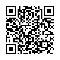 QR Code for bitcoin:16wyCStfdcs6a8q88YQfc8TSC7LGAWTWqP