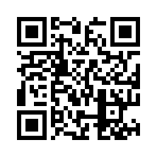 QR Code for bitcoin:16wyRWDPxpqpUrkyPATVevZLxLBbs1sHLQ