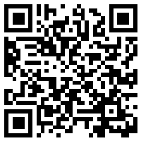 QR Code for bitcoin:16wymTSMsyYbfL7PbHnoCPr18uPkEEERNs