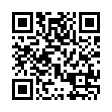 QR Code for bitcoin:16wytcv8p5R2xpActbLDH5MjaGJcEtmZTt