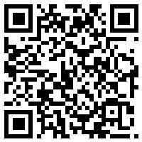 QR Code for bitcoin:16wzBER64FUjVpdCh6fp8aM5hZYZfcebou