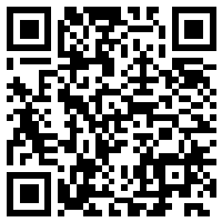 QR Code for bitcoin:16wzCWBsA69vYoCvhCWUnCe2mRL6giDYfQ