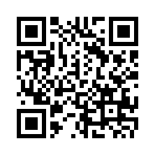 QR Code for bitcoin:16wzFaZDMQYnwSfqphhTptSAMHuaqYiNdT