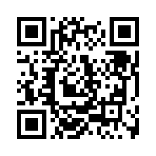 QR Code for bitcoin:16wzFkEzUTr1y1uvViok2DNv3RfB1ur1VD