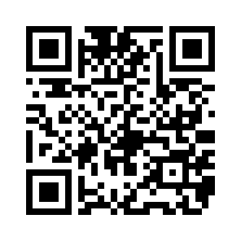 QR Code for bitcoin:16wzHNCR1hm3UNmo7snD41cEPXMdMsbi6j