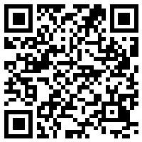 QR Code for bitcoin:16wzTdNPwWKdJ1EEvAb1hqNkZir8fV12EX