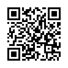 QR Code for bitcoin:16wzTdYrBJdfZ3qEodMZAnTu1s2MASHW2S