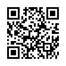 QR Code for bitcoin:16wzTp3NdWBPLZfycBRXYGCEHTN7GpchE9