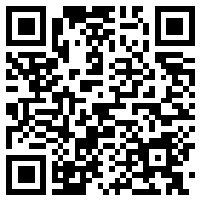 QR Code for bitcoin:16wzo78f8faNQK4doMsLPSk6c5JoANWoqi