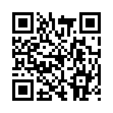 QR Code for bitcoin:16wzt3KefyM6HHxmnUbedNJMF5Wyy3eAzT