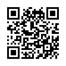 QR Code for bitcoin:16wzwPtYFfTr22vFHtbRcsQYLDd3Yppfdg