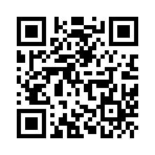 QR Code for bitcoin:16wzyRpoydduauByVGokiJ1Wq5ManFCuHL