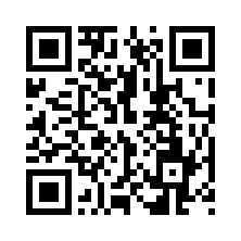 QR Code for bitcoin:16wzyRwf4mJnMPYv6wWkEsJ68rf511CL4G