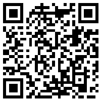 QR Code for bitcoin:16x2DmfMJ76PkDMoT2UXEhW56hNsbwvTBn