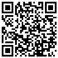 QR Code for bitcoin:16x2mSuKZnV36fm1rscf1gh6EX7UWasPyU