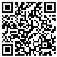 QR Code for bitcoin:16x2pXDTz73mnxn4oFgJSvcGSc4qJT2eyp