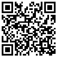 QR Code for bitcoin:16x2saJBBM7GDZsBd1NuMQVRfQSsjHitJQ