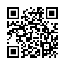 QR Code for bitcoin:16x2veeXzKTFkSmEt6Ld3X4eBeTUYWvvVi