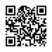QR Code for bitcoin:16x3HyfeJMrxtsSf7D8CekjLmnuTM55fs5