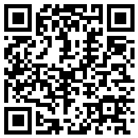 QR Code for bitcoin:16x3Td82CTKkM9w8QECKbCJ2FTAyjuhwcs
