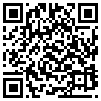 QR Code for bitcoin:16x3sYKk4MBo17LGzjkL3MCo2UUtQnpNe