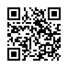 QR Code for bitcoin:16x3v7hEC99k7CVyS4d7qzP8J8HTsvLmx