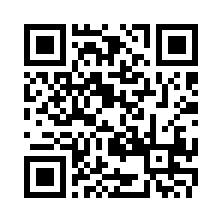 QR Code for bitcoin:16x43hqLnW2LDVaDKR9JSXeKWPm6mEcjpt
