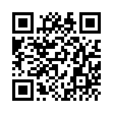 QR Code for bitcoin:16x4KmtnKDmSyRfVztTMP1fG5FnoCDAUcC