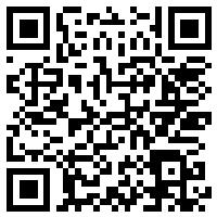 QR Code for bitcoin:16x4RFTnr444AGhmXMd4SQxFfsuDY1BCaY