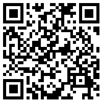 QR Code for bitcoin:16x4sts4HcDucAcoVsPmQXQ2ug3Pgo9YTr