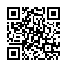QR Code for bitcoin:16x5TGSRGtZ6bvtP9vN5KM5WDxYuCvae2M