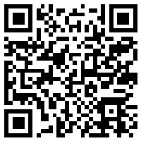 QR Code for bitcoin:16x5VQTBSyrSwvKB4JNrt66XLnmSZwaAFK