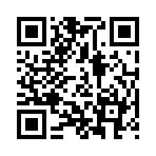 QR Code for bitcoin:16x5mLU3qGSgpaAMq6DRAecHTQfX7rBd4X