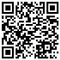 QR Code for bitcoin:16x62o4EH8y7LMwJsMM1aNKiHB3a6M7zRF