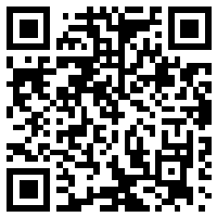 QR Code for bitcoin:16x6dcm4Mvf52toC5NHsnaGmSw3uhDLU7d