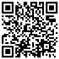 QR Code for bitcoin:16x6fHuLNCohSUDTL2RYHMBPt31fhCMDVX