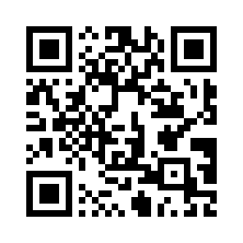 QR Code for bitcoin:16x7Chet91cECxFWBLfQC69NVsNznPvmEt