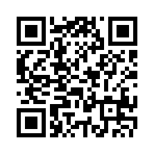 QR Code for bitcoin:16x7KpwpbD8tKkEyRviHd6mbeMCSRKaTWt