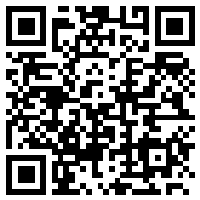 QR Code for bitcoin:16x81PBtwP7SaJdaQn7NdSFRSBmSNwwjBS