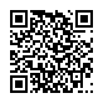 QR Code for bitcoin:16x82op6JuFevimWQMMFVPg67f9FYd7cza