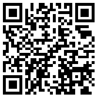 QR Code for bitcoin:16x875qyT5QqLgScdd66vR9JaYYTpMuN6S