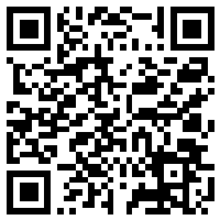 QR Code for bitcoin:16x8KWXeQHiMWyGPRnuAh6NqmC2QthyBYe