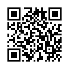 QR Code for bitcoin:16x8SXDZP4UTzFFdpu52aWufeddRqMbXgK