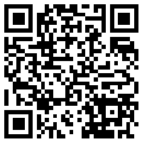 QR Code for bitcoin:16x9HGeqvj2sahuF62StejKV9PCtJCoZCV