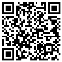QR Code for bitcoin:16x9KNXKUs84fNF2N4dFUGV1Q8qMtCywX7