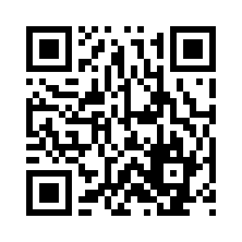QR Code for bitcoin:16x9KdaXjVMnN1q5V8uiX1khks4bYGtJeC