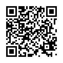 QR Code for bitcoin:16x9ePAS2iWfWBLZMZfW19iCNCLT28uDRi