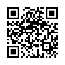 QR Code for bitcoin:16x9myGf8fxXSr8gVebfeysTgDL9VTp69a